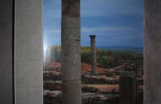 Apartamentos Numancia - Foto 70