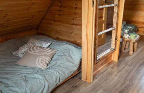 Głuszecki las - Foto 29