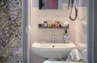 Tiny House - Love Boat - Foto 8