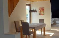 Ferienwohnung Treysa - Foto 7