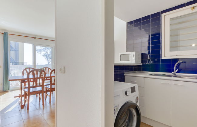 Platja de Roses - Foto 13