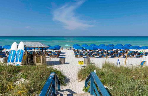 Seychelles #301 - Foto 22