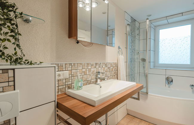 The Alpine Classic - Foto 31