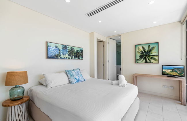 The Rise Noosa - Photo 14