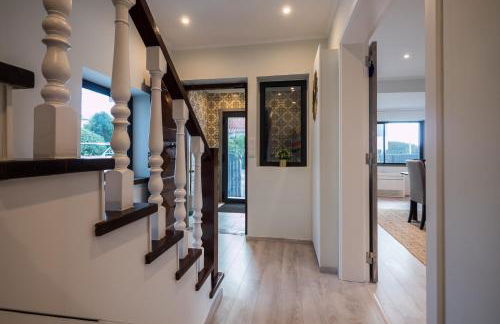 BeGuest Sun & Pool House - Photo 33