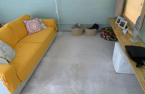 Conforto, Aconchego e Natureza - Condomínio - Foto 7