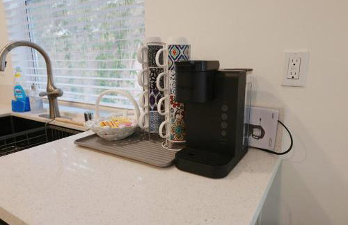 Beautiful Vegas Home Near Strip and Chinatown - Foto 27