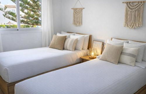 Noctua Duquesa Beach 009 - Foto 10