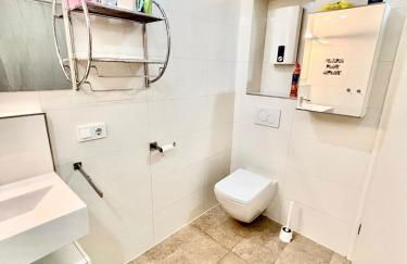 Villa Roystein Gästehaus - Foto 18