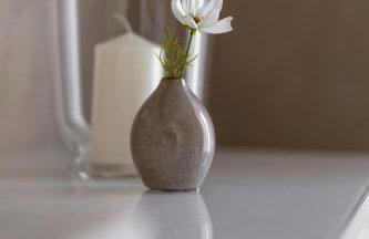 Rennweg 114 - Photo 82