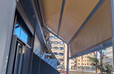 Suite Malu - Photo 20