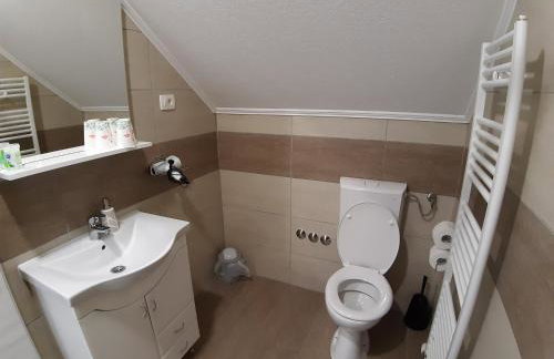 House Naomi - Foto 40