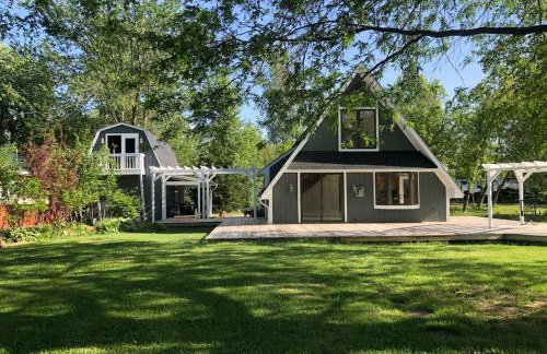 Little Turkey Ranch - Foto 1