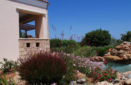 Alkionides Villas - Foto 49