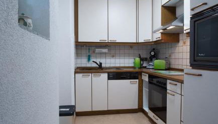 Ferienwohnung „Prims“ - Foto 5