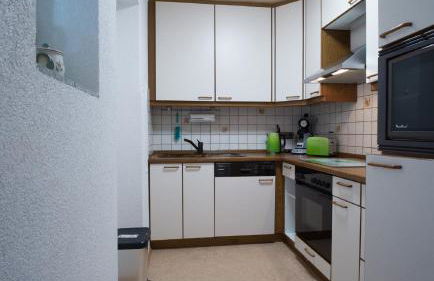 Ferienwohnung „Prims“ - Foto 5