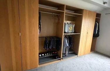 5 bed house with hot tub - Foto 47