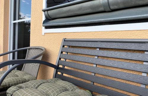 Himmel un Ääd - FeWo Brohltal Rhein Ahr Eifel Laacher See - ruhige Lage - Foto 34