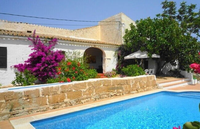 Finca Bella Mirada - Foto 34