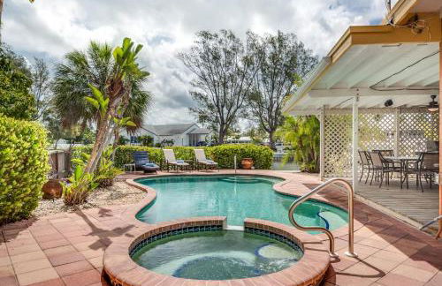 Island Sea-Cret - Foto 30