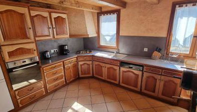 Lou Francese - Foto 3