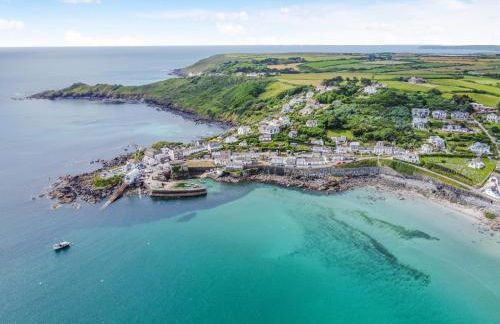 3 Bed in Coverack oc-b31082 - Foto 22