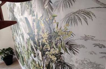 Le TROPICA Appartement 2 chambres, plein Sud centre ville de VITRÉ - Foto 16