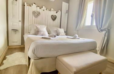 Le Petit Nid de Beauval - Foto 45