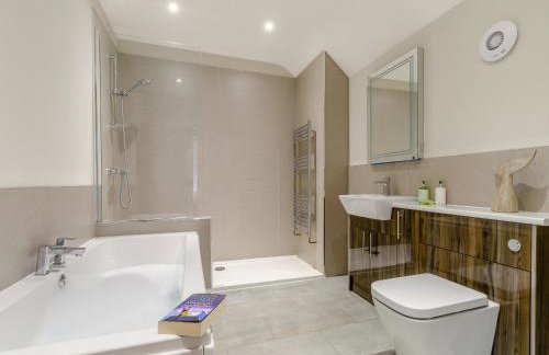 The Vintage Store - Uk32652 - Foto 28