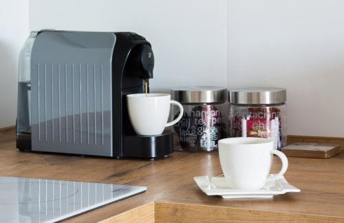 Apartament Rodzinny - Foto 12