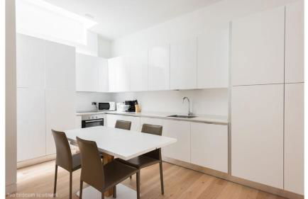 Welcome London - The York - Photo 77