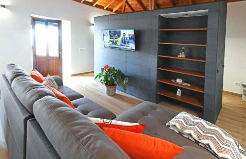 Casa Spica - Foto 17