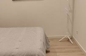 Apartamento en el centro - Foto 6