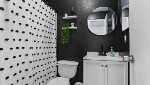 Zebra House - Close 2 all TampaBay has to offer - Foto 5