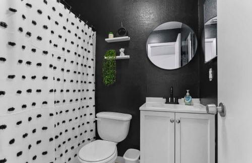 Zebra House - Close 2 all TampaBay has to offer - Foto 5