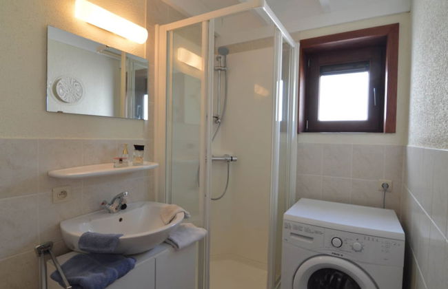 Gezellig Vissershuis - Foto 14