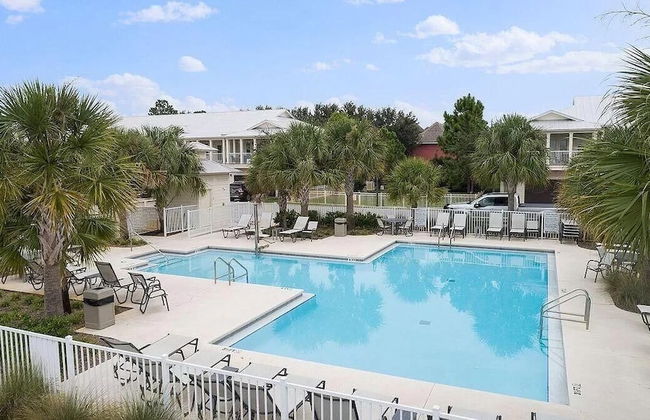 Sea Gypsy - Photo 25