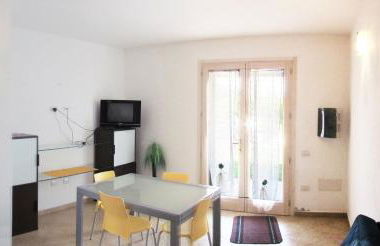 Kiteshomes - Foto 67