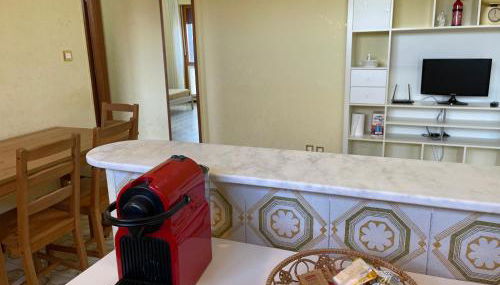 Appartamento Ciclamini - Foto 2