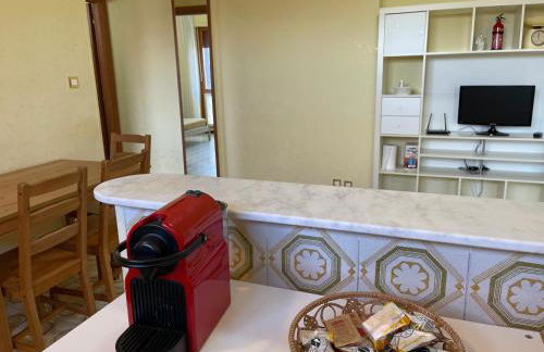 Appartamento Ciclamini - Photo 2