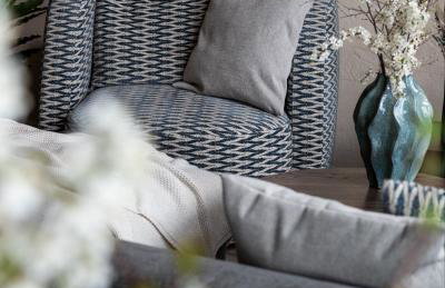 Apartament Kocia Wyspa - Foto 47