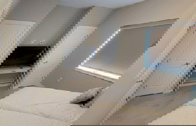 Bungalow Tarvana-#1 - Foto 3