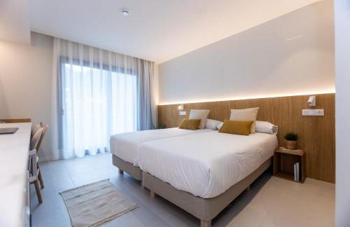 Fels Apartments - Photo 61