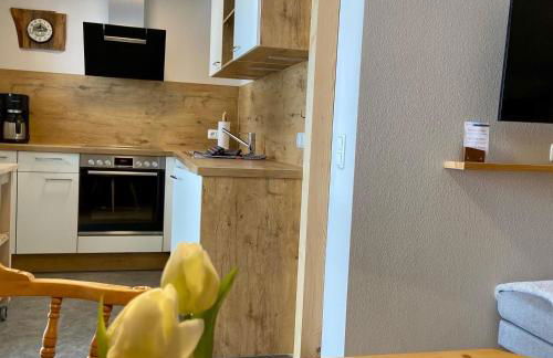 Allgäu-Moni - Foto 79