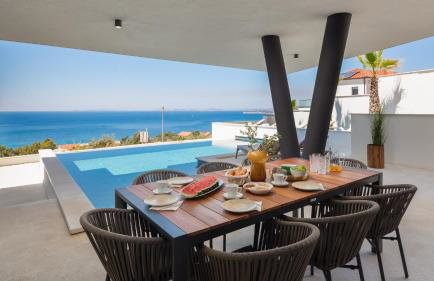 Villa Rossa - Photo 27