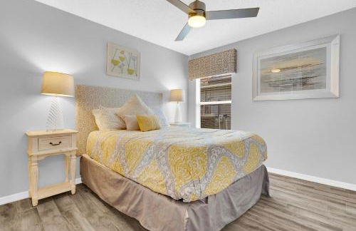 South Facing Pool with Spa and a Game Room in Prime Location Near Disney - Foto 28