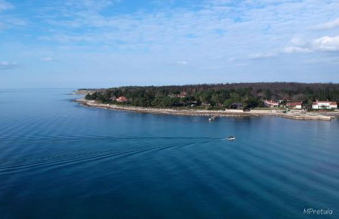 Apartments and Rooms Degra - Foto 43