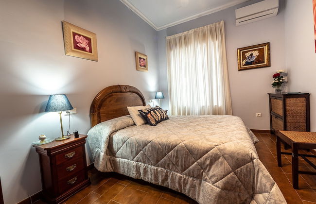 Gran Apartamento Avenida 57 - Foto 11