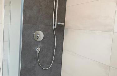 Fewo Seehase-LA - Foto 14