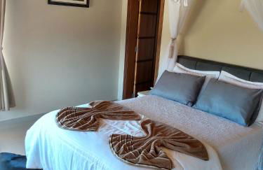 Casa na Montanha em Monte Verde - Foto 12